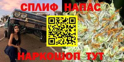 2c-b Балашиха